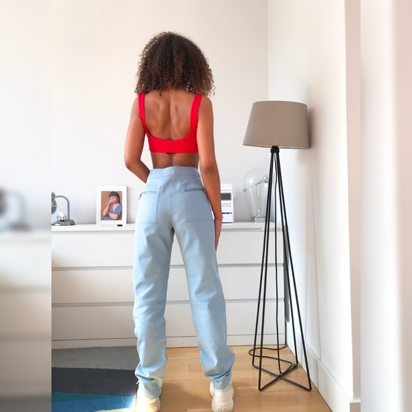 SOLD - Picture 6 of 8